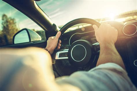 Can You Buy A Car Without A License In Texas: What You Need to Know – buzzlyo