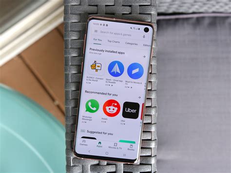 Image result for Install Android Phone