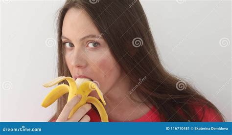 Image result for Princess Bride Swamp Rats