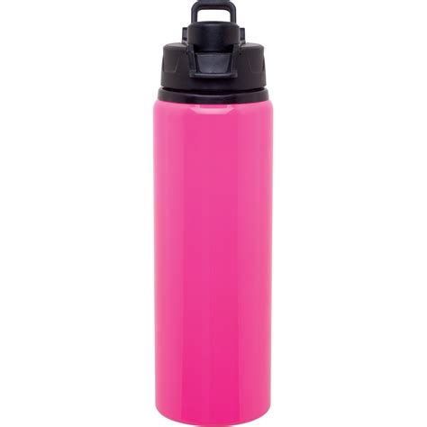 h2go Surge Aluminum Water Bottle (28 Oz.) | Personalized Water Bottles