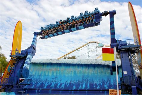 Hota Gold Coast: How To Reach, Best Time & Tips