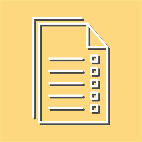 Data File Icon 的图像结果