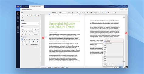 Image result for How to Create Codes Writer Add Apps