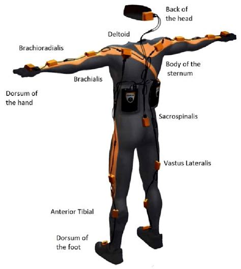 Image result for Inertial Sensor Tutorial