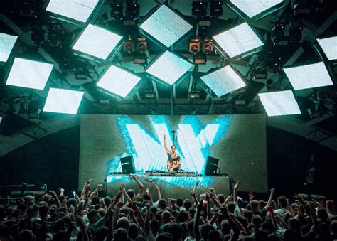 Mau P (Concert), The Caverns, Pelham | AllEvents.in