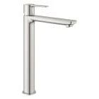 Lineare Single-lever basin mixer 1/2″ XL-Size | GROHE