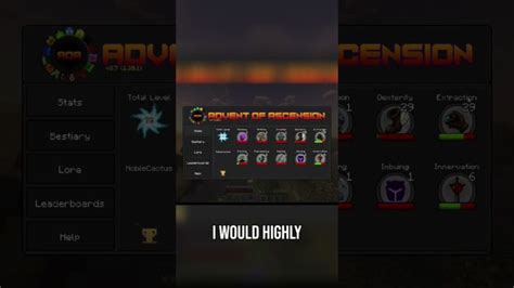 How to Level Up Fast in Minecraft 的图像结果