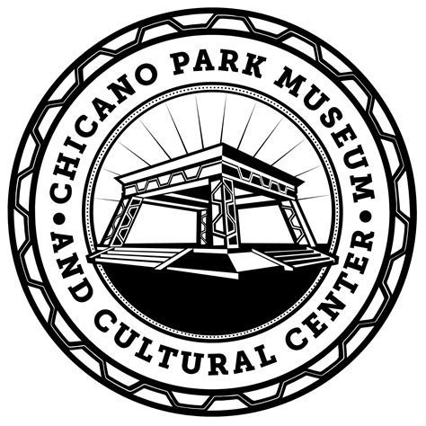 Calendar - Chicano Park Museum