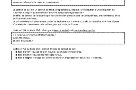 Image result for 2297 Code Civil