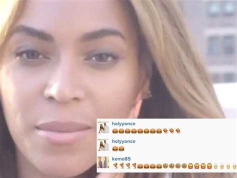 Beyonce fans are angry after bogus 'Good Morning America' 'exclusive ...