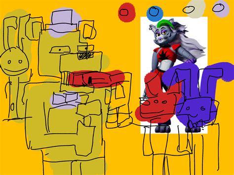 Bite Of Eighty Seven
