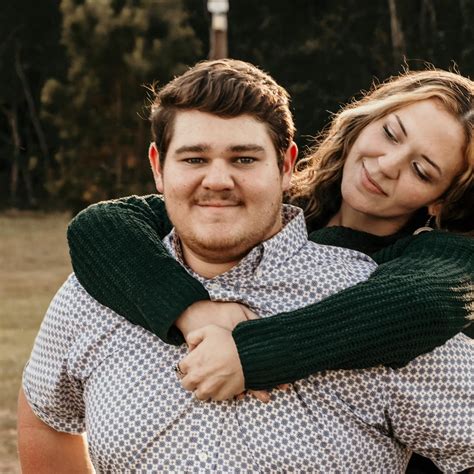 Paige Parker and Ethan Smith's Wedding Website