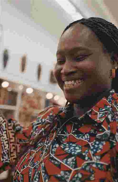 Image result for Intuit Log Me In