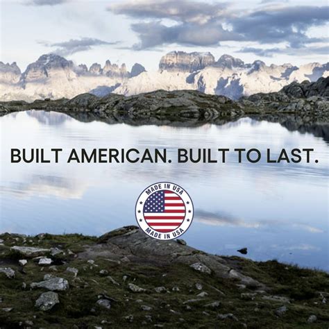 Image result for Perception Kayaks