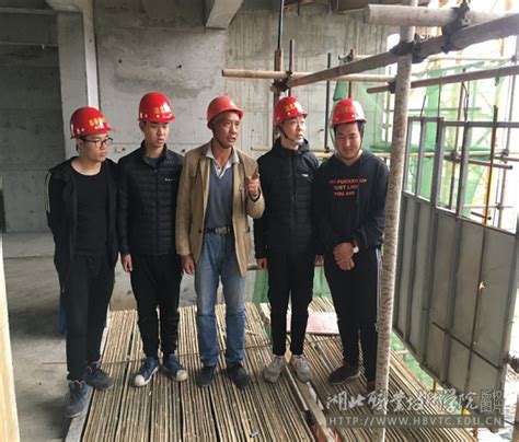 武汉找工地学徒工工作,1年工龄小工,你好，我是贵州-鱼泡网