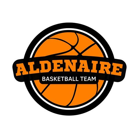 Basketball Teams Coloring Pages Mascots [2025]