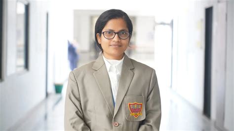 B Tech | M Tech computer|Technology colleges in Bhopal MP India