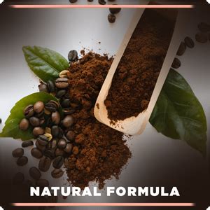 Spruce Shave Club De Tan Facial Kit For Men with Organic Coffee ...