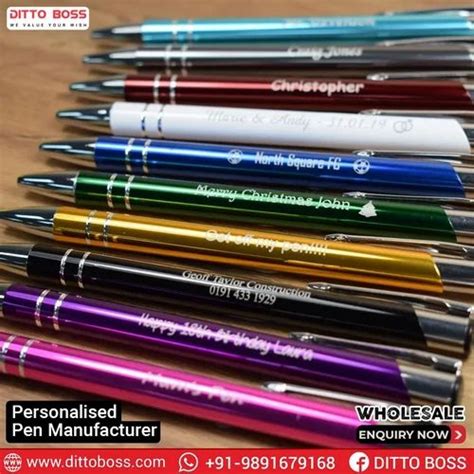 Corporate Gifts - Start t-shirt mug gift product Printing business in ...