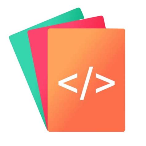 iOS App Programming 的图像结果