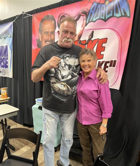 Married With Children Reunion 2022