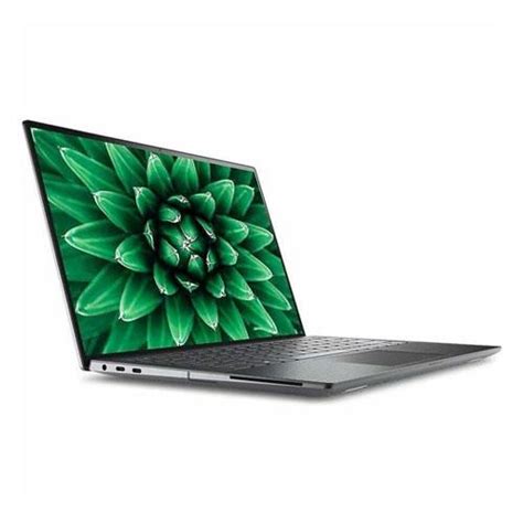 Dell Precision 5490 14 Inch Workstation Dealers in Chennai - Dell ...