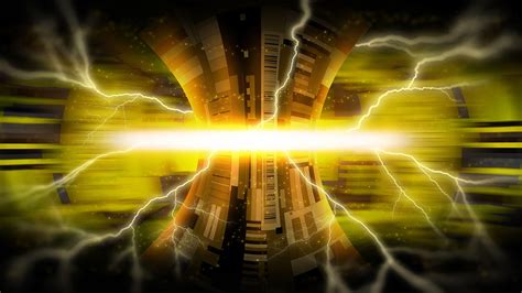 Image result for Data Center Knowledge