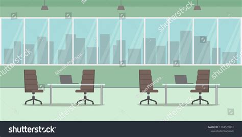 Map Drawing Interview Room 的图像结果