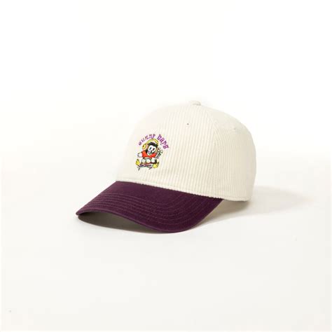 Buy 90's Kid Baseball Dad Cap Online – Urban Monkey®