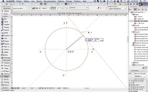 ArchiCAD 19 Tutorials 的图像结果