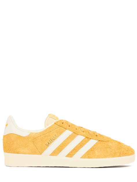 Gazelle sneakers - adidas Originals - Women | Luisaviaroma