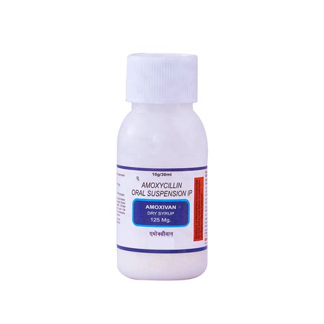 Nova Cura Pharma Pvt. Ltd.