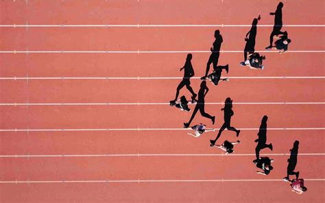 Image result for JMS Topic vs Queue