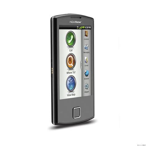 索尼爱立信发布首款Android手机XPERIA X10 -索尼爱立信,Sony Ericsson,Xperia X10 ——快科技(驱动之家 ...