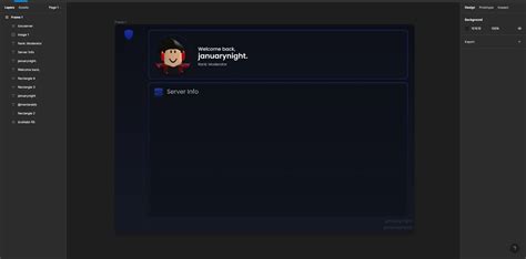 Image result for Admin Panel Roblox Example