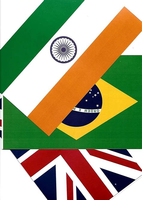 Buy Flash Cards Flags | Flash Cards for Countries | Flash Cards ...