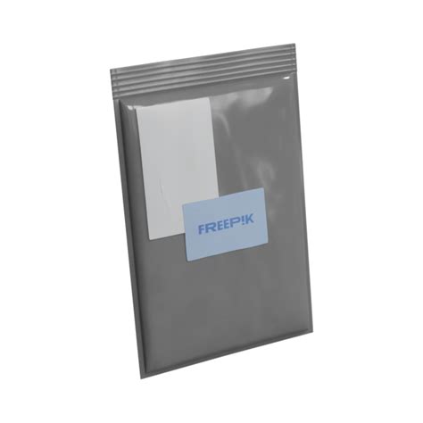 Label design 3D Models | Freepik