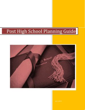 Fillable Online wrhs whiteriver wednet General Information - White ...