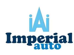 Top Private College in Faridabad - Aggarwal College Ballabgarh