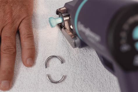 Image result for Ring Removal String Technique