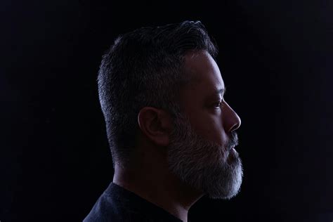 Male Side Profile Photos, Download The BEST Free Male Side Profile ...