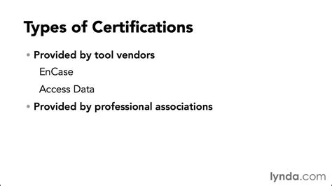 Computer Forensics Training 的图像结果