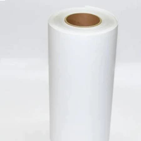 LAMINATION | FLOOR – 200 - Wyte.co.in