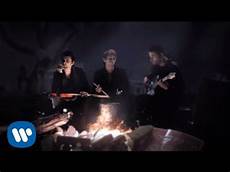 muse uprising testo e traduzione uprising muse significato della canzone testo muse uprising testo e traduzione uprising muse significato della canzone testo