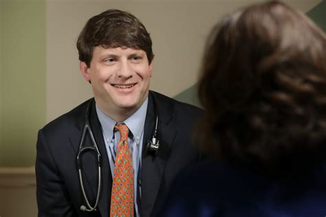 Central Georgia Cancer Care in Macon and Warner Robins - Diagnosis and ...