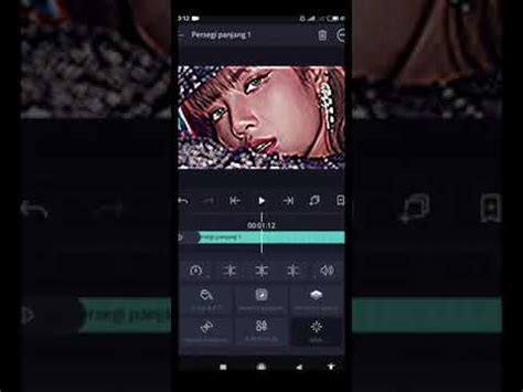 Image result for Alight Motion Editing Tutorial