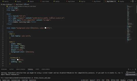 Image result for Guessing Game in JavaScript