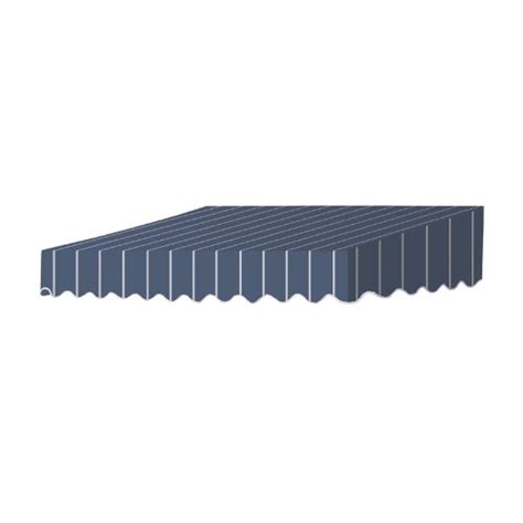 Coolaroo Door Canopy Replacement Cover Traditional Tuxedo : Amazon.in ...
