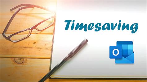 Image result for Outlook Windows 8 Tutorial