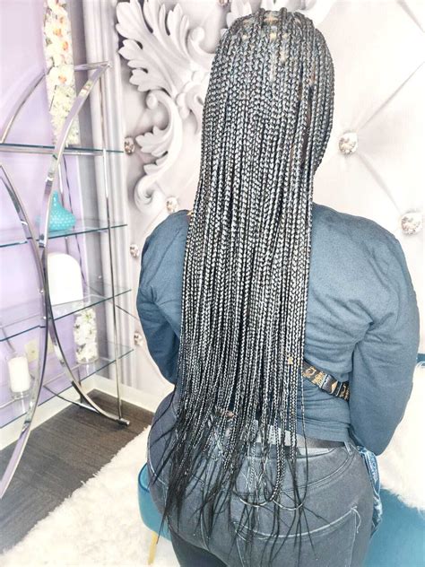 Image result for Magic Braid Instructions